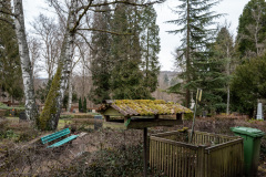 Wiesbaden_Nordfriedhof_Feb7