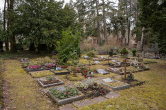 Wiesbaden_Nordfriedhof_Feb9