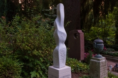 Nordfriedhof_Juli#10-3929