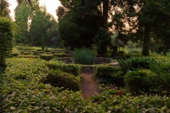 Nordfriedhof_Juli#12-3940