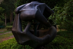 Nordfriedhof_Juli#21-3990