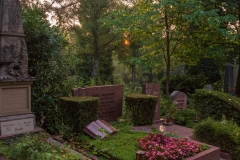 Nordfriedhof_Juli#26-4010
