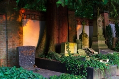 Nordfriedhof_Juli#28-4031