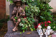 Nordfriedhof_Juli#30-4060