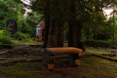 Nordfriedhof_Juli#35-4093