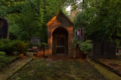 Nordfriedhof_Juli#37-4096