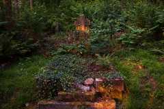 Nordfriedhof_Juli#46-4183