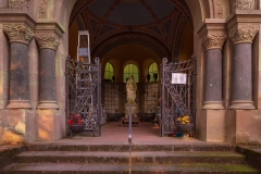 Nordfriedhof_Juli#51-4205