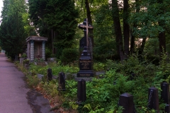 Nordfriedhof_Juli#9-3904