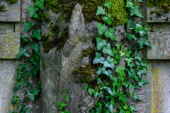 Nordfriedhof_Juni10