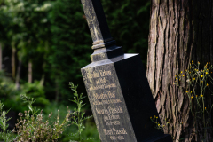 Nordfriedhof_Juni12