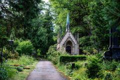 Nordfriedhof_Juni13