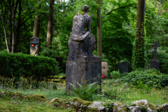 Nordfriedhof_Juni18