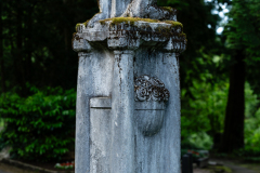 Nordfriedhof_Juni19