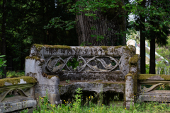 Nordfriedhof_Juni20