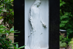 Nordfriedhof_Juni23