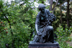 Nordfriedhof_Juni24