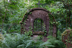 Nordfriedhof_Juni28