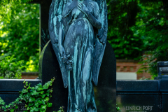 Nordfriedhof_Juni3