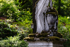 Nordfriedhof_Juni4
