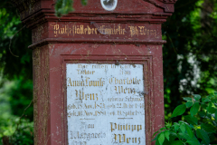 Nordfriedhof_Juni7
