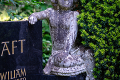 Nordfriedhof_Juni8