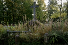 N_FriedhofOkt#2-1811