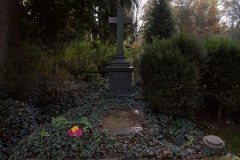 N_FriedhofOkt#29-3672