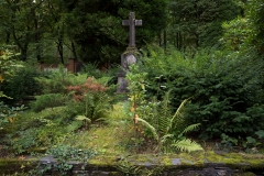 kreuz_gruen-1300