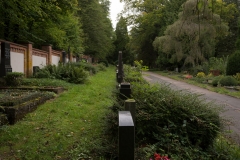 reihen-1336