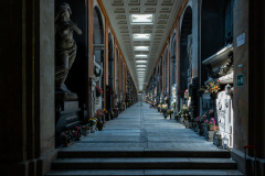 staglieno14