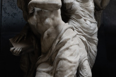 staglieno23