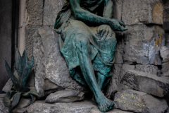 staglieno26