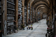 staglieno28