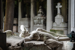 staglieno29