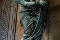staglieno3