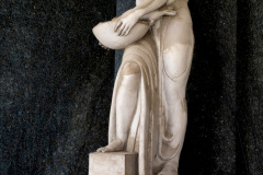 staglieno30