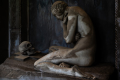 staglieno34