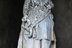 staglieno35