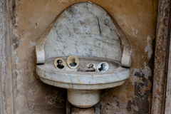 staglieno39