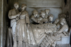 staglieno4