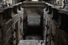 staglieno40