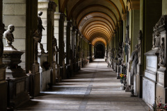 staglieno47