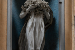 staglieno53