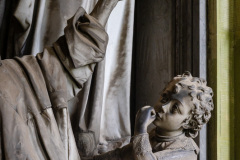 staglieno57