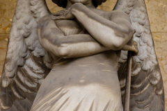 staglieno7
