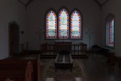 Kapelle1-7355