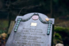 nordfriedhof_totensonntag#10-4669