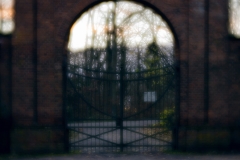 nordfriedhof_totensonntag#13-4660