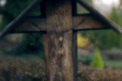 nordfriedhof_totensonntag#23-4637